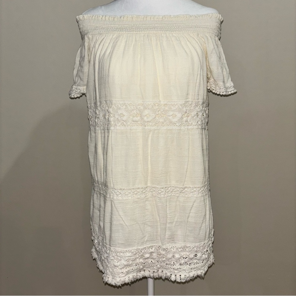 American Eagle Outfitters Dress Size S